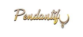 Pendantify