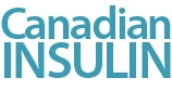 canadianinsulin.com