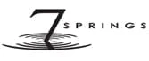 7-springs.com
