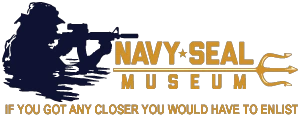 Navy Seal Museum