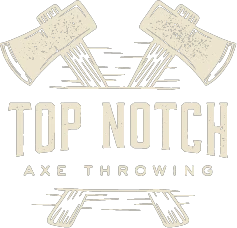 Top Notch Axe Throwing