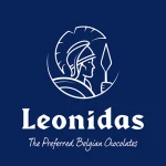 Leonidas Chocolate