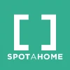 spotahome.com