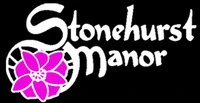 Stonehurst Manor