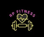 Rp Fitness