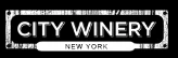 City Winery