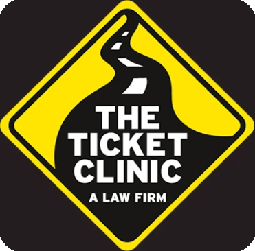 Ticket Clinic