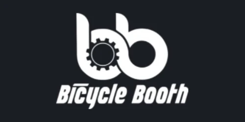 BicycleBooth