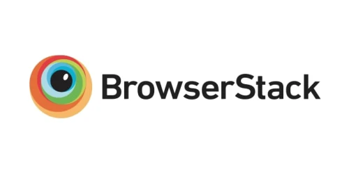 Browser BrowserStack