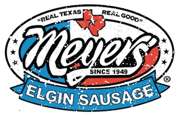 Meyers Elgin Sausage