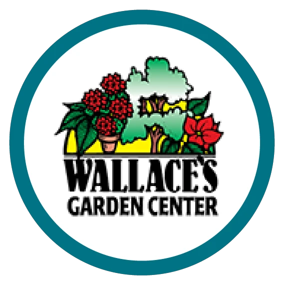 Wallaces Garden Center
