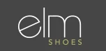 ELM Shoes