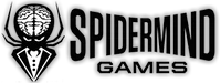 spidermindgames.com