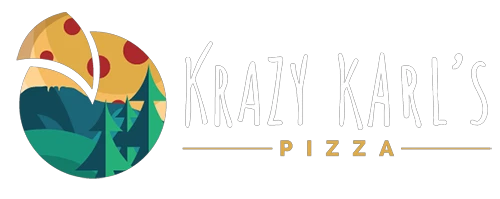 Krazy Karls Pizza