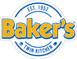 bakersdrivethru.com