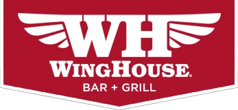 winghouse.com