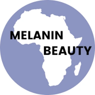 Beauty Melanin