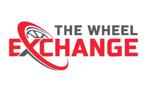 The Wheel Exchange