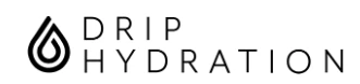 driphydration.com