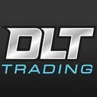 DLT Trading