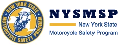 nysmsp.org