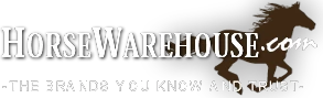 HorseWarehouse