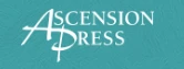 Ascension Press