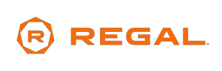 regmovies.com