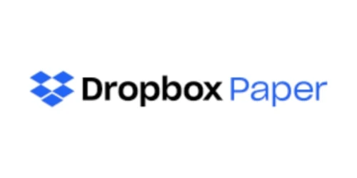 Dropbox