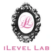 ILevel Lab