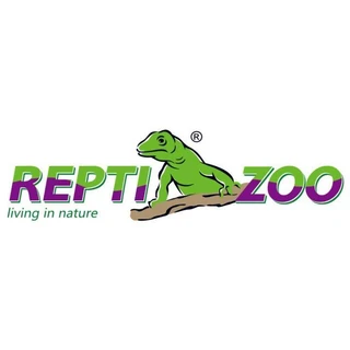 Repti Zoo Store