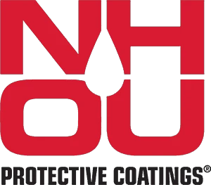 Nh Oil Undercoating
