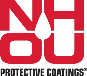 nhoilundercoating.com