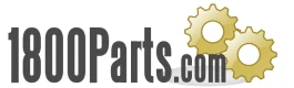 1800parts.com