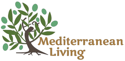 mediterraneanliving.com