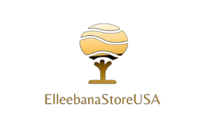 Elleebana Store USA