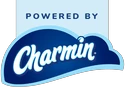 Charmin Forever Roll