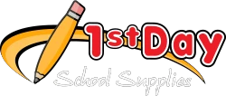1stdayschoolsupplies.com