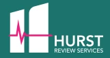 Hurst Review
