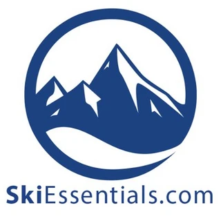 skiessentials.com
