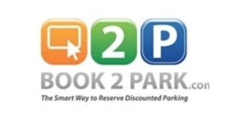 Book2park