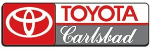 Toyota Carlsbad