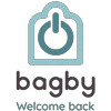 bagby.co
