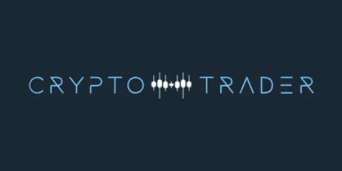 cryptotrader.org