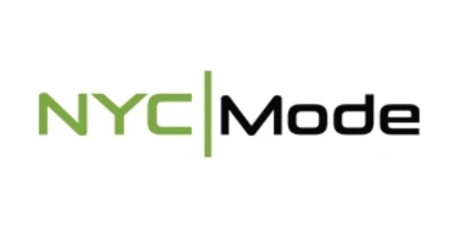 nycmode.com