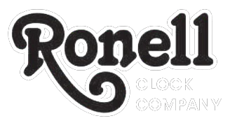 Ronell Clock