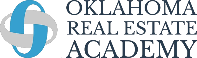 Oklahoma Real Estate Academy