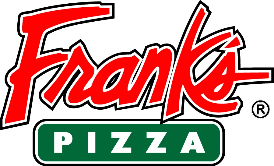 frankspizza.com