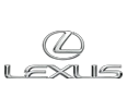 Longo Lexus