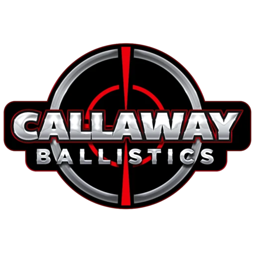callawayballistics.com